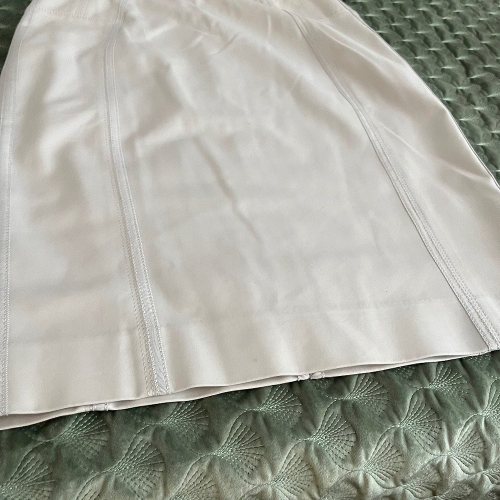 Women’s skirt